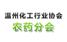 ���ݻ����ИI(y��)�f(xi��)���rˎ�֕�