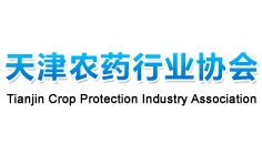 ����rˎ�ИI(y��)�f(xi��)��