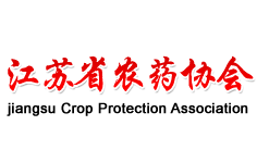 ���K�rˎ�f(xi��)��