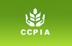 �r(n��ng)ˎ���I(y��)�f(xi��)��(hu��)