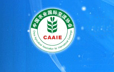 �r�I(y��)�����f(xi��)��