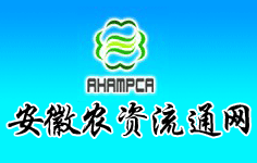 ����ʡ�r�Y��ͨ�f(xi��)��