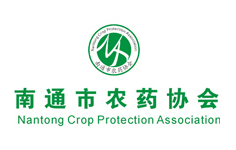 ��ͨ���rˎ�f(xi��)��