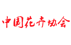 ���܅f(xi��)��