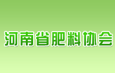 ����ʡ���υf(xi��)��