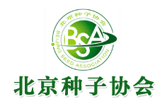 �����N�Ӆf(xi��)��(hu��)