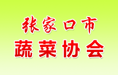 ���ҿ��߲˅f(xi��)��