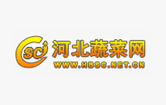 �ӱ�ʡ�߲��ИI(y��)�f(xi��)��(hu��)