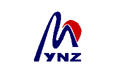 �d�(y��ng)���r(n��ng)�Y�ИI(y��)�f(xi��)��(hu��)