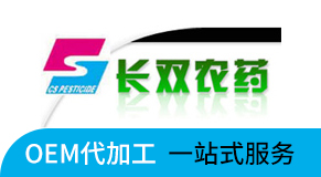 �L�����L�p�r(n��ng)ˎ���޹�˾