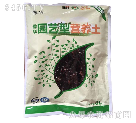 園藝型營養(yǎng)土-豫華-豫昕農(nóng)業(yè)