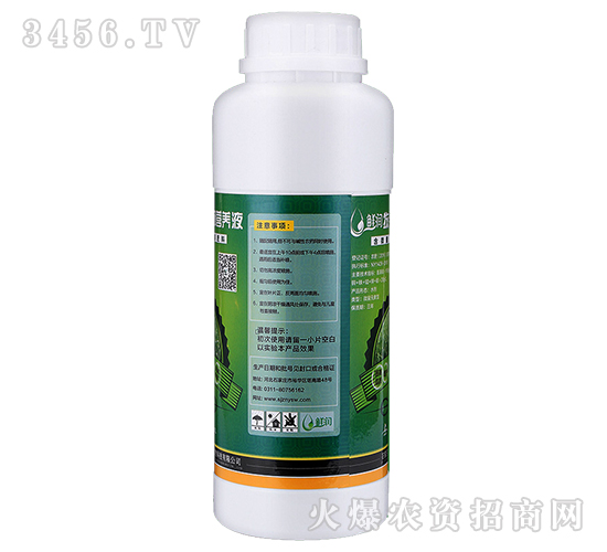 牧草專用營養(yǎng)液-鮮潤-農(nóng)悅生物