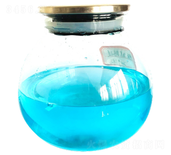 糖醇鈣鎂（原裝）-指南針