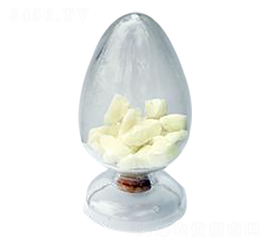 38%農(nóng)用硝酸稀土（原料）-蒙正-蒙之淳