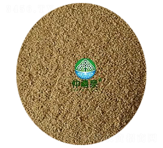 枯草芽孢桿菌（1000億-g·非全溶）-仲禧泉