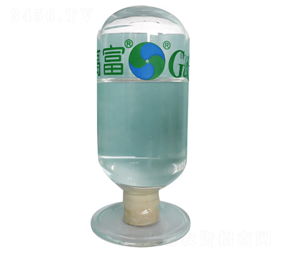 草坪硬度促進(jìn)劑-應(yīng)立達(dá)硬草硅鉀-高富