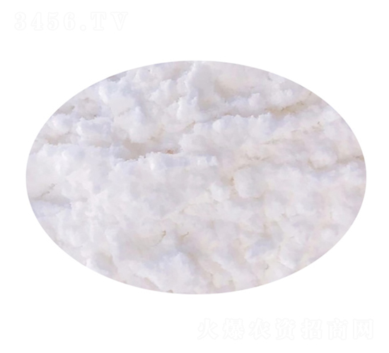 磷酸二氫鉀粉劑-普羅蒂歐