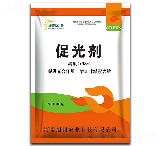 促光劑-旭陽(yáng)農(nóng)業(yè)