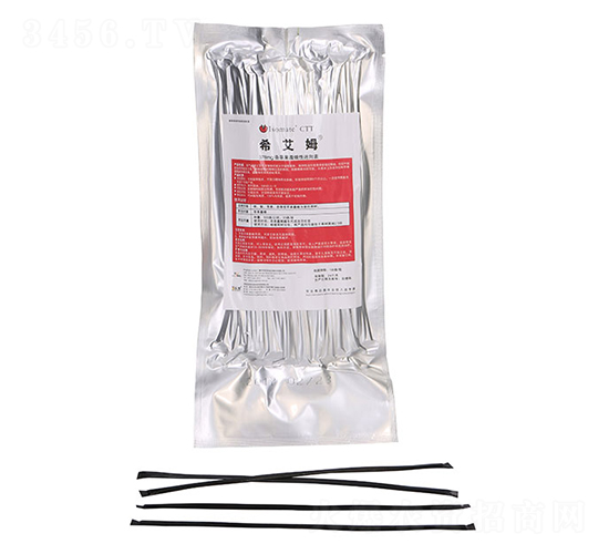 蘋果蠹蛾性迷向素-希艾姆-百樂寶