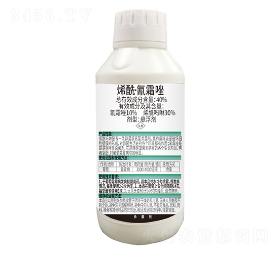 40%烯?！で杷?0.3%丁子香酚-鑫邦生物