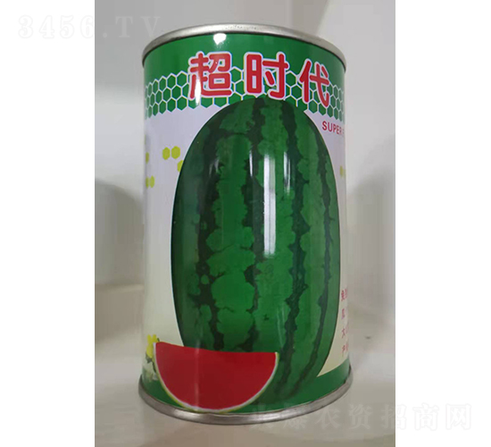 超時(shí)代-西瓜種子-邢源農(nóng)業(yè)