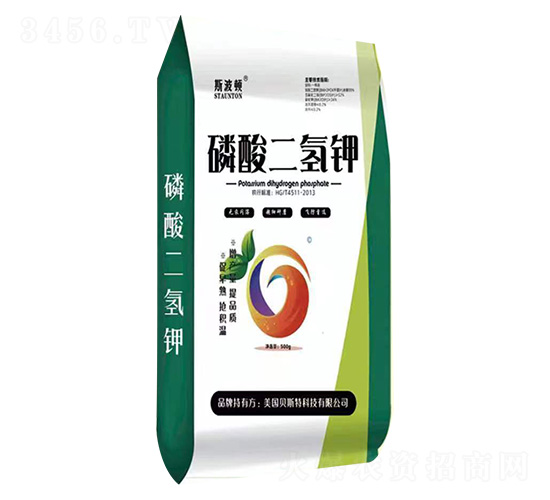 磷酸二氫鉀-斯波頓-億東農(nóng)業(yè)
