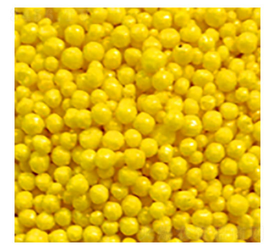 緩釋尿素-賽爾特肥業(yè)