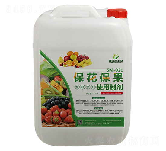 SM-021?；ū９褂弥苿?嘉佰利生物