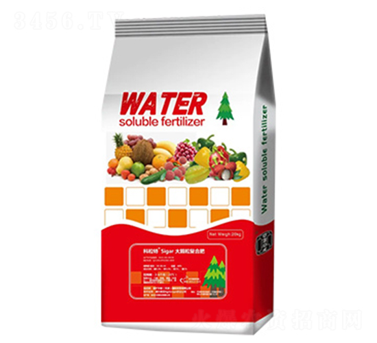 大顆?？蒯尫?亞礦中聯(lián)