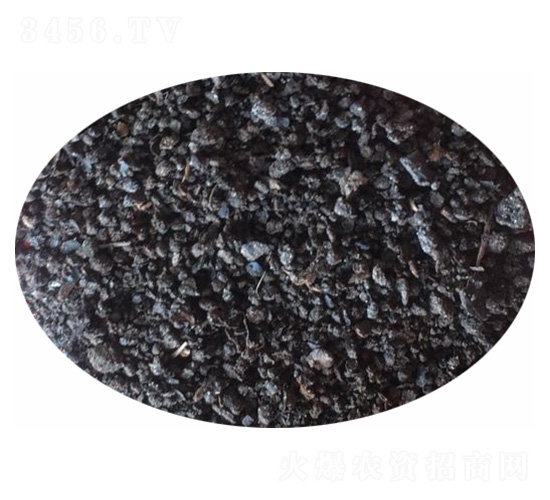 顆粒有機(jī)肥-元龍生物