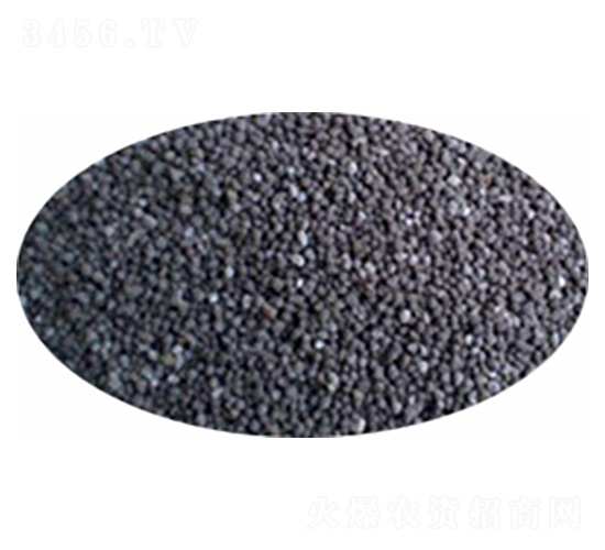 精制有機(jī)肥-元龍生物