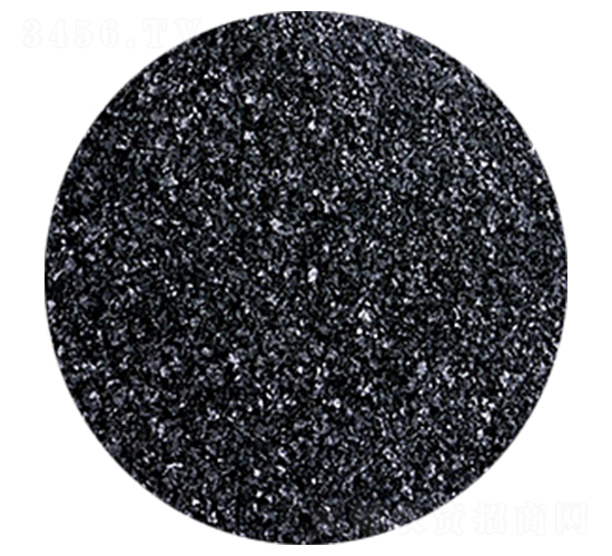 飼料用腐植酸鈉-金海德億