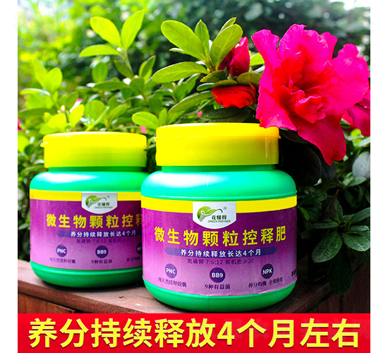 微生物顆?？蒯尫?花懂得