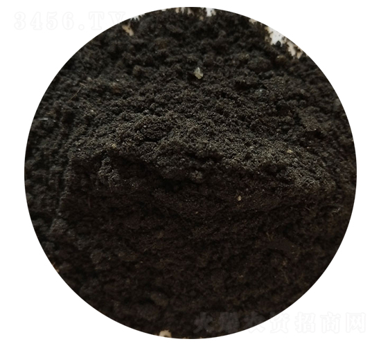 雞糞肥-碩田生物