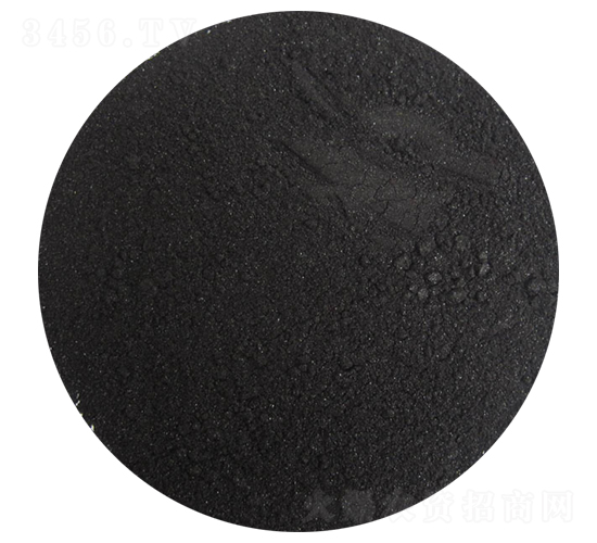 發(fā)酵有機(jī)肥-黎盈有機(jī)肥