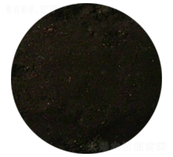 發(fā)酵雞糞有機肥-黎盈有機肥