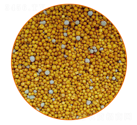 樹(shù)脂包衣-美稼農(nóng)業(yè)