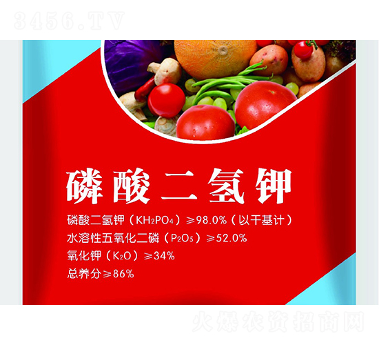 磷酸二氫鉀-達(dá)研生物