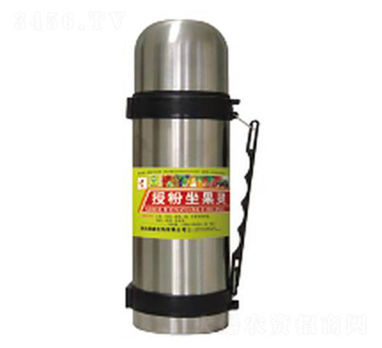 授粉坐果靈（杯）-德鑫生物