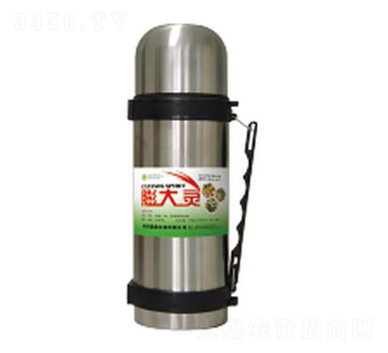 膨大靈（杯）-德鑫生物