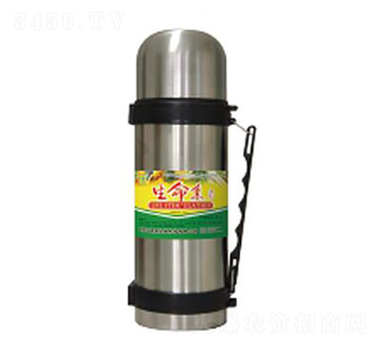 生命素（杯）-德鑫生物