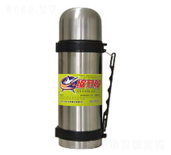 縮節(jié)胺（杯）-德鑫生物