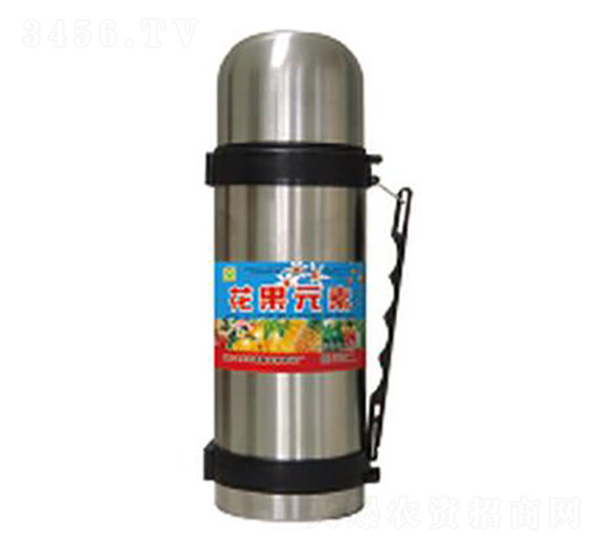 花果元素（杯）-德鑫生物