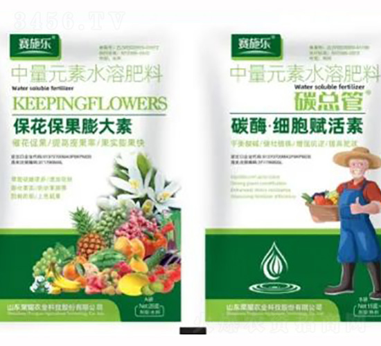 強(qiáng)力?；ū９虼笏?碳酶·細(xì)胞賦活素-榮耀農(nóng)業(yè)