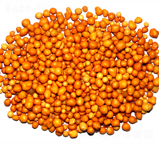 株格靚顆粒控釋肥15-7-13-茂施農(nóng)業(yè)