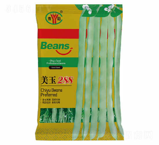 美玉288-諾易達(dá)