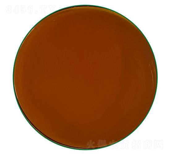 復合氨基酸液-低含量-中成生物