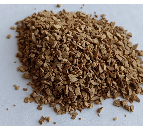 酶解蛋白顆粒-施可安