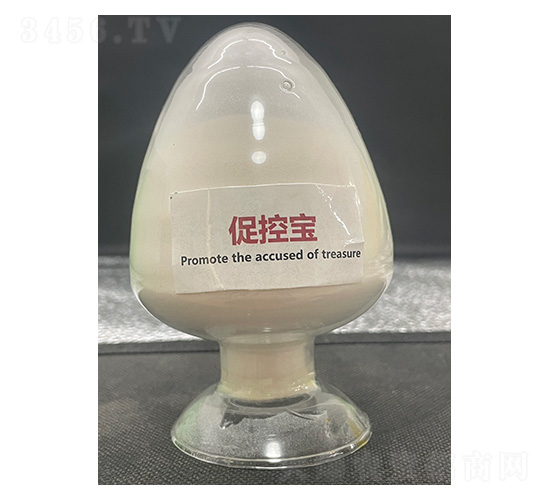 促控寶（粉劑）-神雨生物
