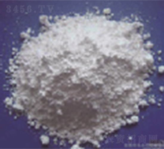 肥料級(jí)聚磷酸銨JD-17-45-0-京東化工